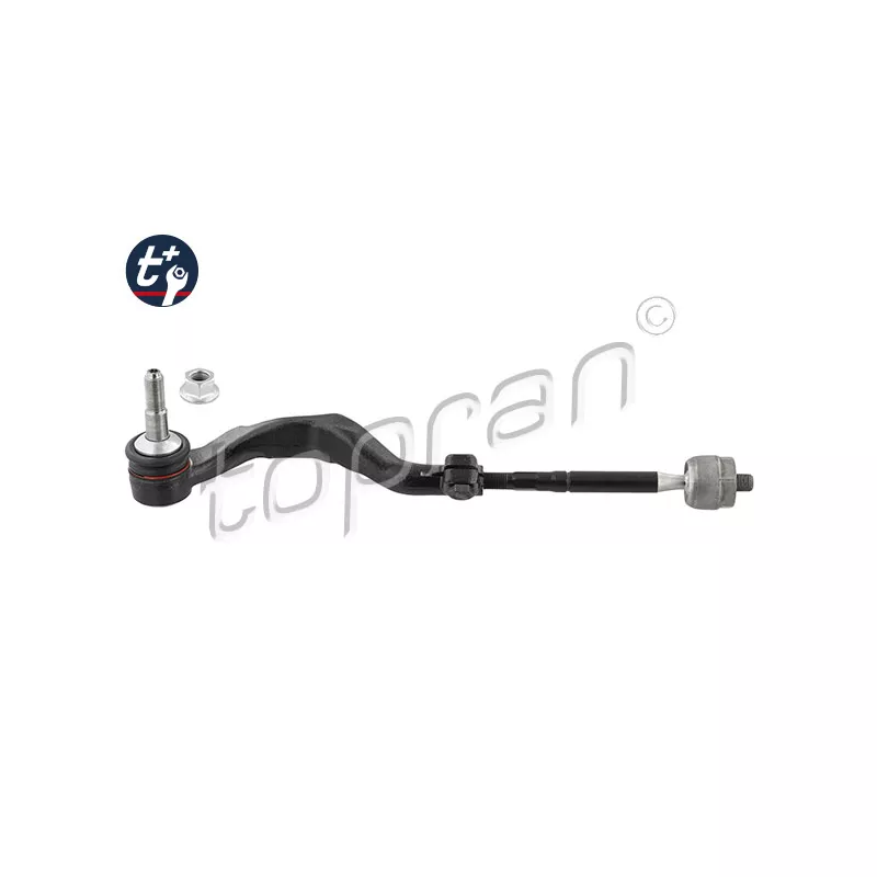 Barre de connexion TOPRAN 503 111