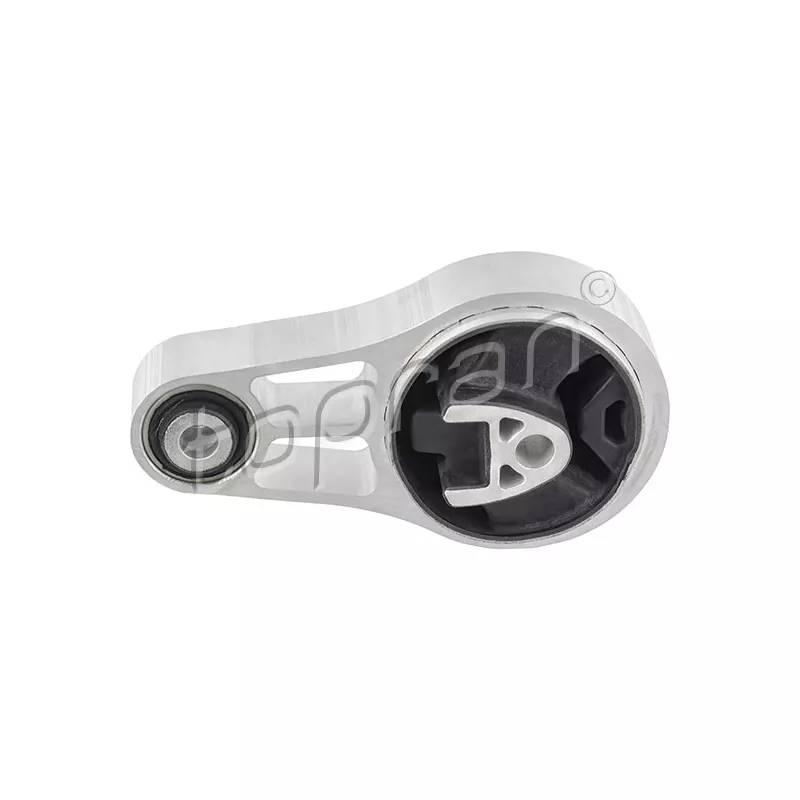 Support moteur TOPRAN 503 117