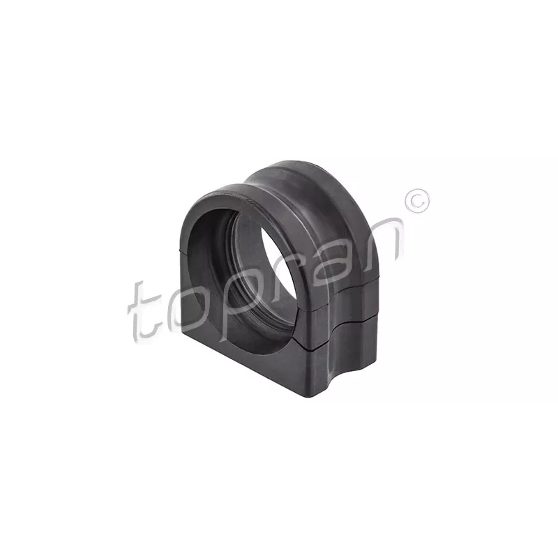 Suspension, stabilisateur TOPRAN 503 125