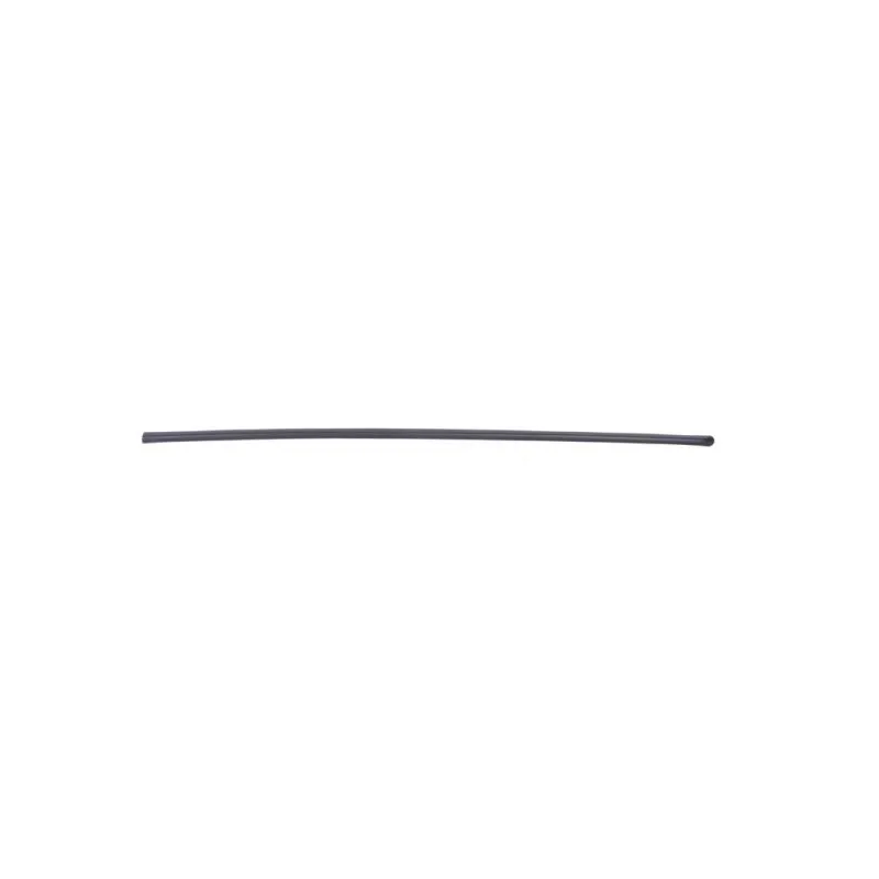 Baguette et bande protectrice, aile avant gauche BLIC 5703-04-9504571P