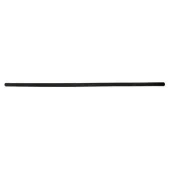 Baguette et bande protectrice, aile avant gauche BLIC 5703-04-9504571PP