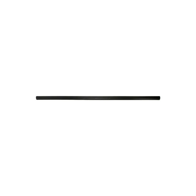 Baguette et bande protectrice, aile avant gauche BLIC 5703-04-9504571SP