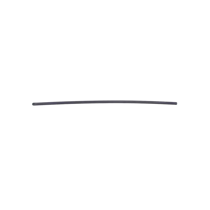 Baguette et bande protectrice, aile avant droit BLIC 5703-04-9504572P