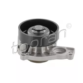 Pompe à eau TOPRAN 503 204