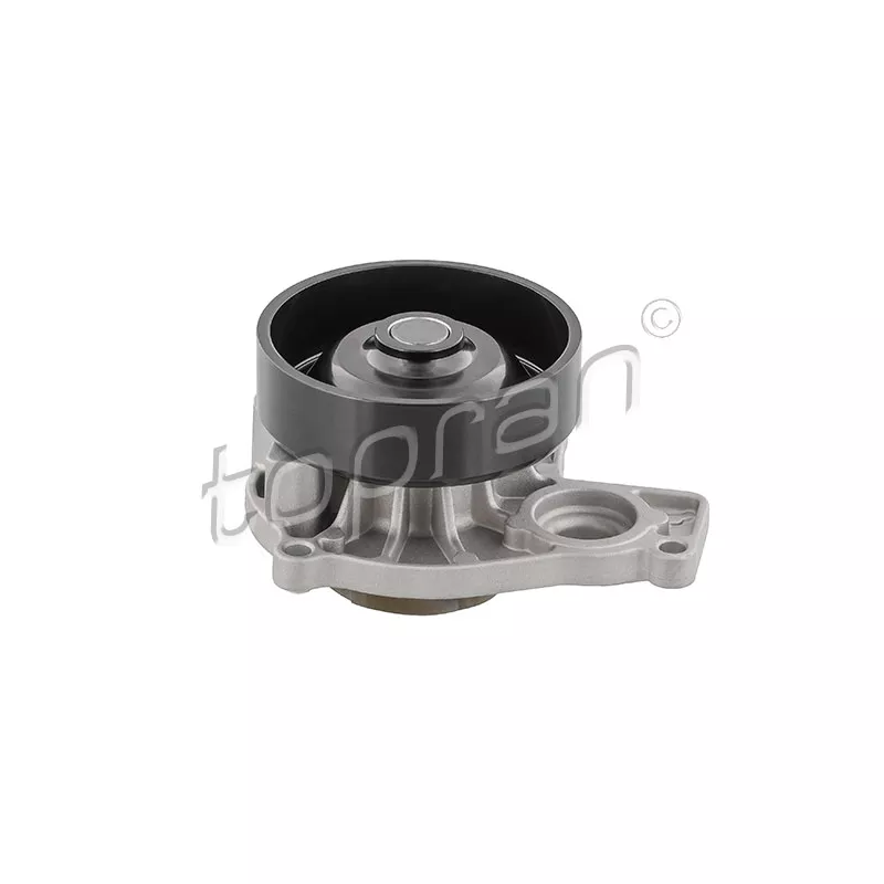 Pompe à eau TOPRAN 503 204