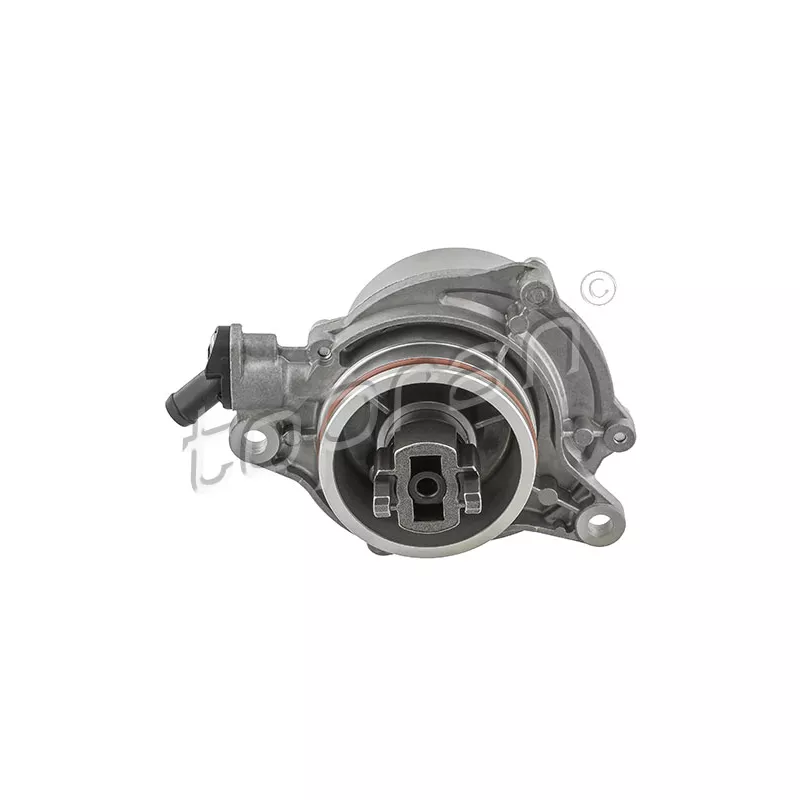 Pompe à vide, système de freinage TOPRAN 503 212