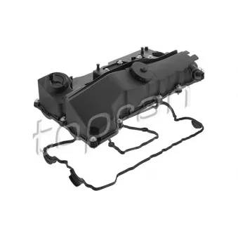 Couvercle de culasse TOPRAN 503 275