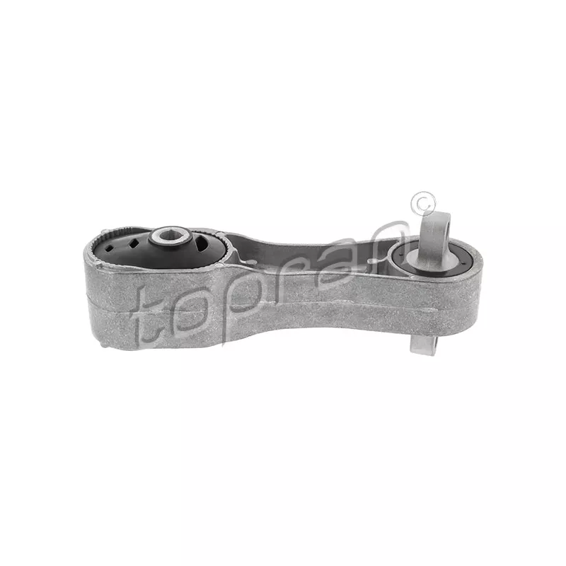 Support moteur TOPRAN 503 279