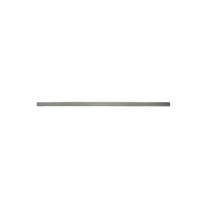 Baguette et bande protectrice, aile avant gauche BLIC 5703-04-9504575P