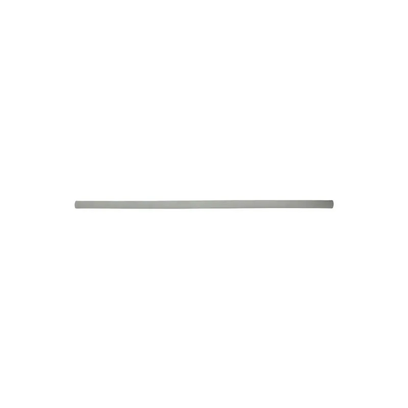 Baguette et bande protectrice, aile avant droit BLIC 5703-04-9504576P