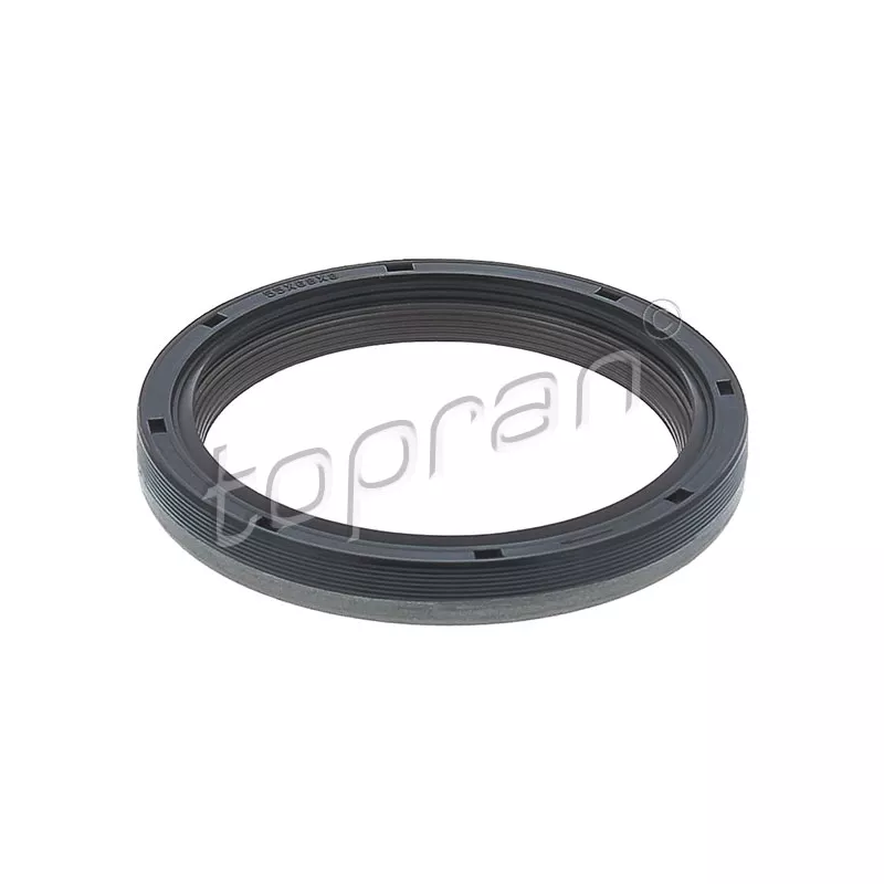 Bague d'étanchéité, vilebrequin TOPRAN 503 312