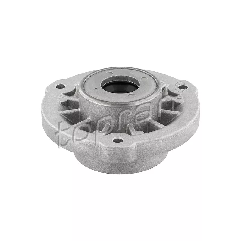 Coupelle de suspension TOPRAN 503 319