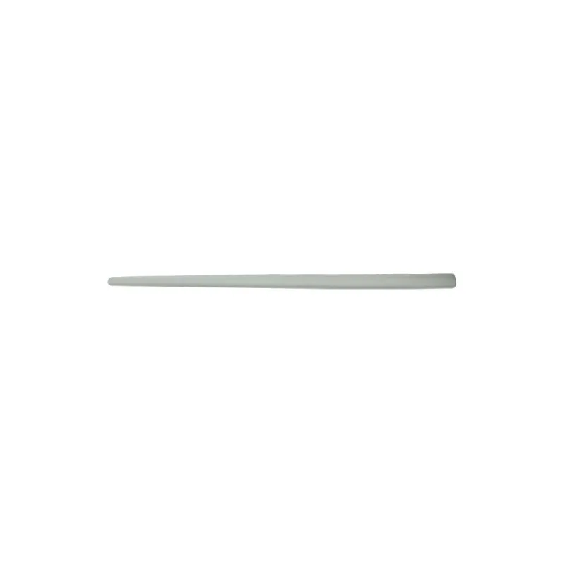 Baguette et bande protectrice, aile avant gauche BLIC 5703-04-9505575P