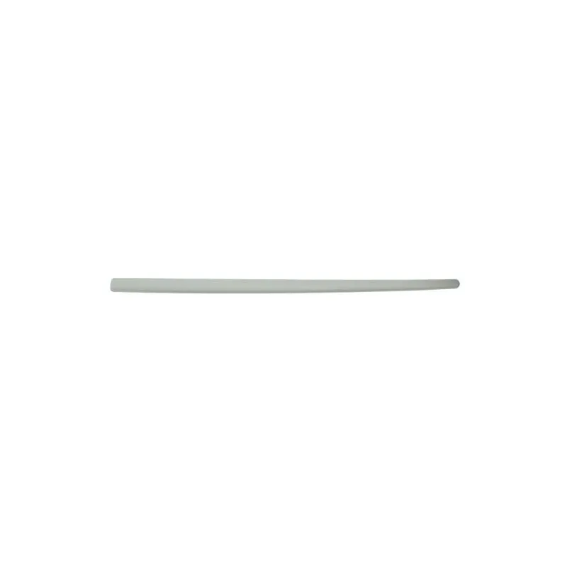Baguette et bande protectrice, aile avant droit BLIC 5703-04-9505576P