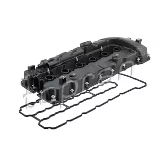 Couvercle de culasse TOPRAN 503 401