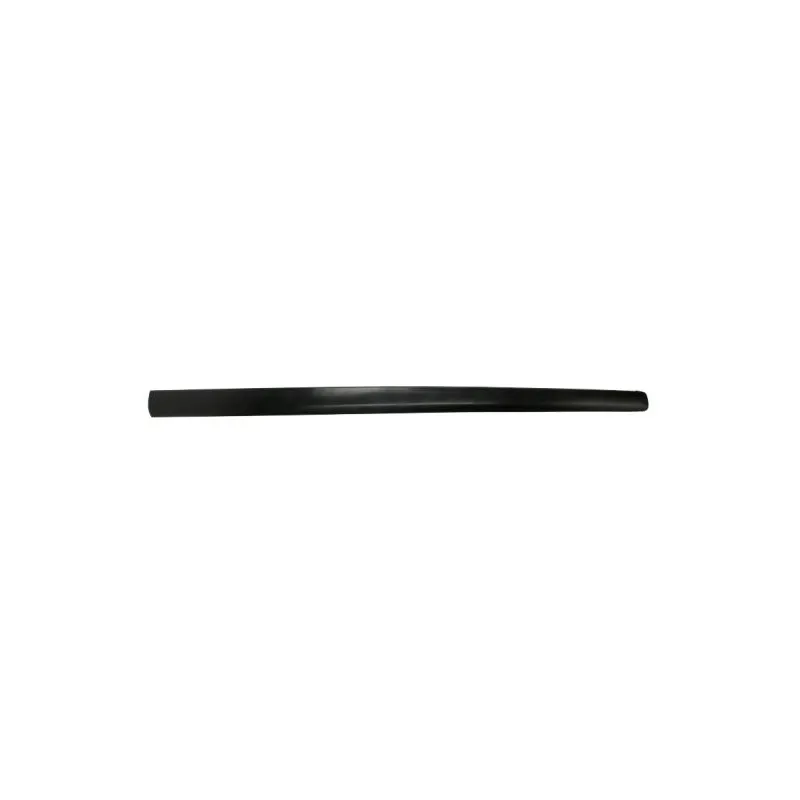 Baguette et bande protectrice, aile avant gauche BLIC 5703-04-9506571P