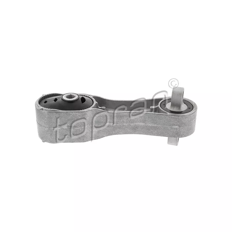 Support moteur TOPRAN 503 497
