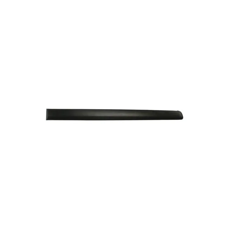 Baguette et bande protectrice, aile arrière droit BLIC 5703-04-9506574P