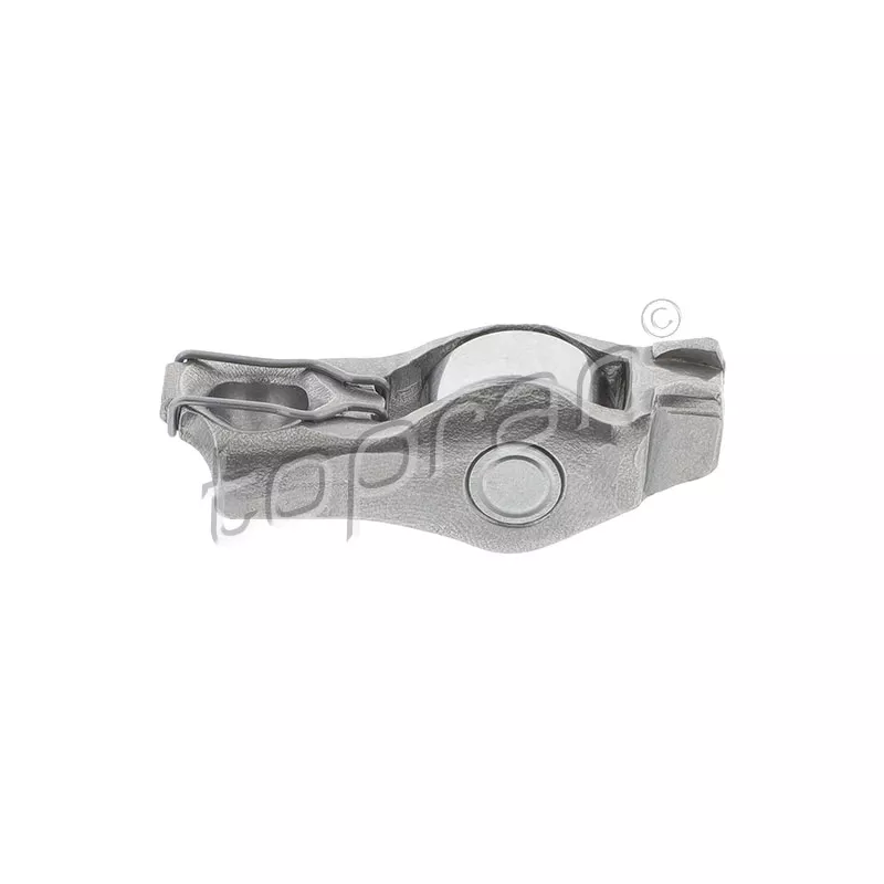 Culbuteur, distribution TOPRAN 503 597