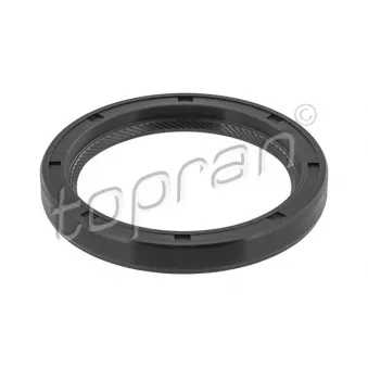 Bague d'étanchéité, boîte automatique TOPRAN 503 715