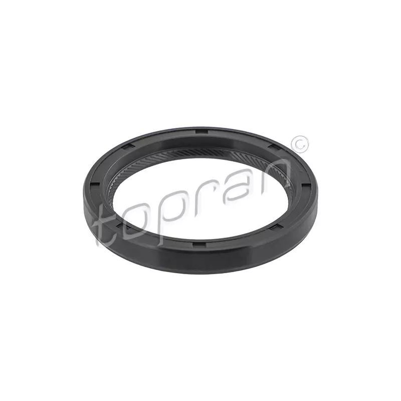 Bague d'étanchéité, boîte automatique TOPRAN 503 715