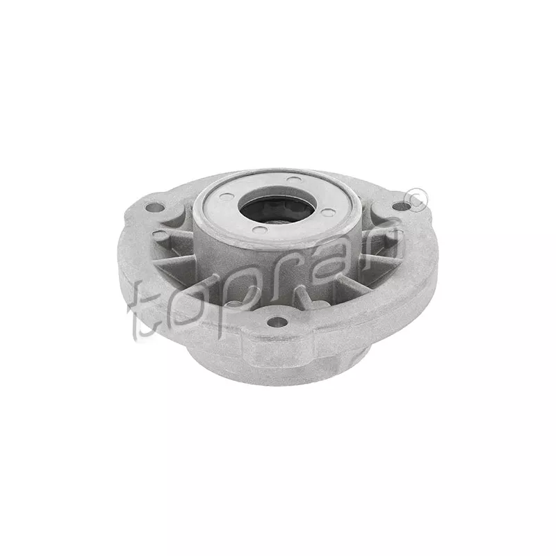 Coupelle de suspension TOPRAN 503 720