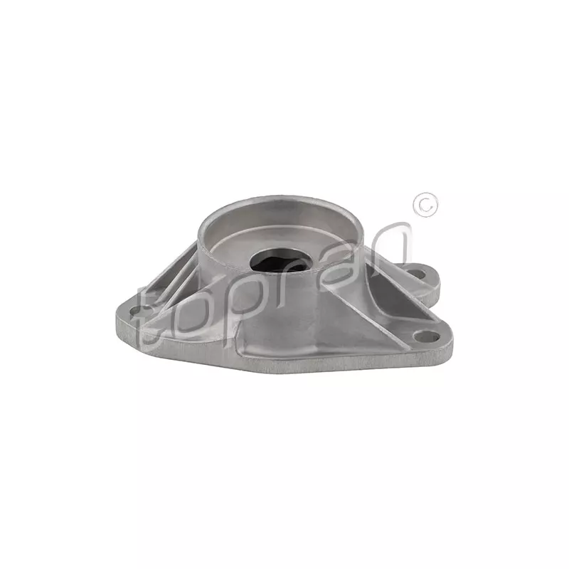Coupelle de suspension TOPRAN 503 721