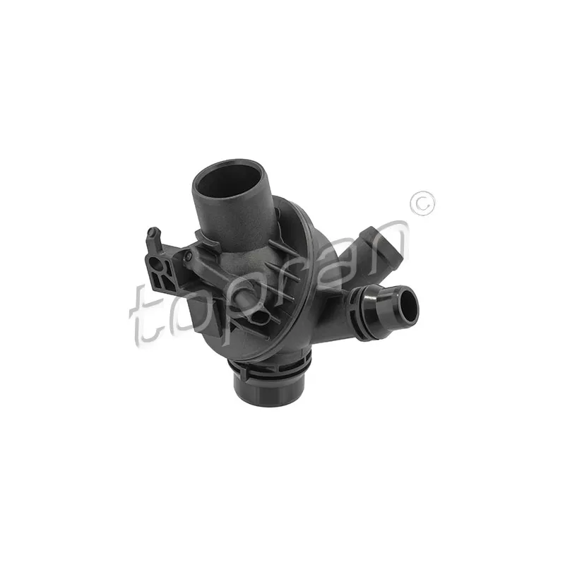 Thermostat, liquide de refroidissement TOPRAN 503 755