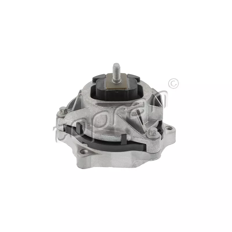 Support moteur TOPRAN 503 824