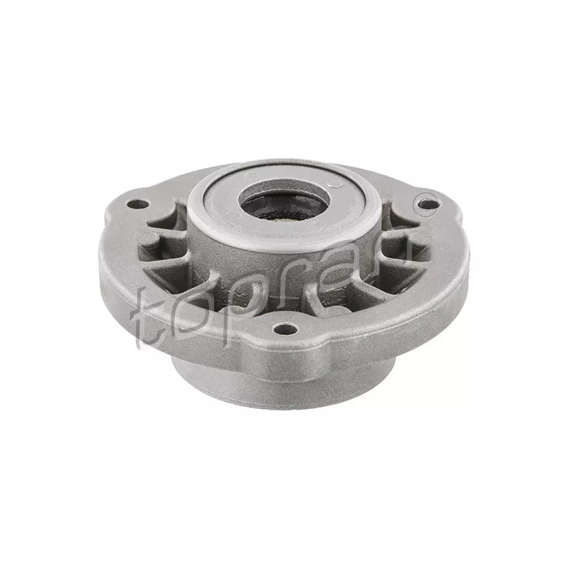 Coupelle de suspension TOPRAN 503 828