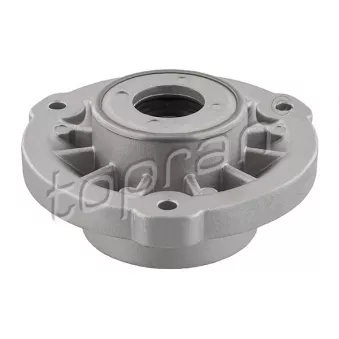Coupelle de suspension TOPRAN 503 849