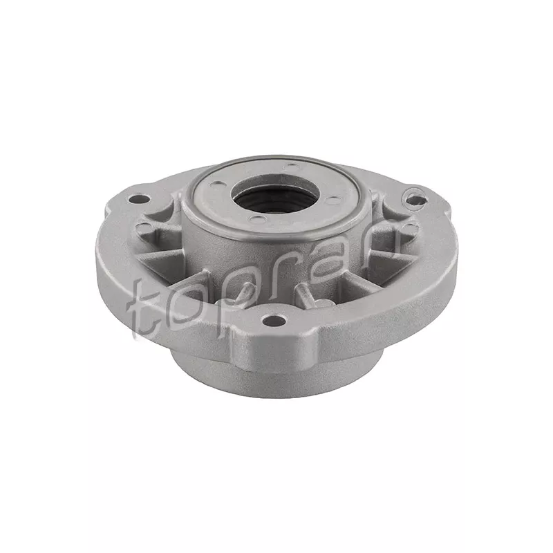 Coupelle de suspension TOPRAN 503 849