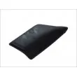 Baguette et bande protectrice, aile avant gauche BLIC 5703-04-9522471P - Visuel 1
