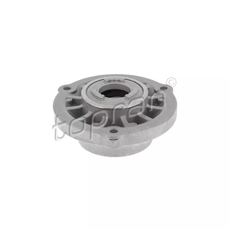Coupelle de suspension TOPRAN 503 882