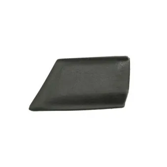 Baguette et bande protectrice, aile avant droit BLIC 5703-04-9522472P