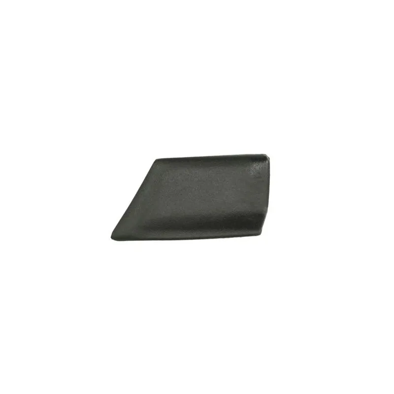 Baguette et bande protectrice, aile avant droit BLIC 5703-04-9522472P