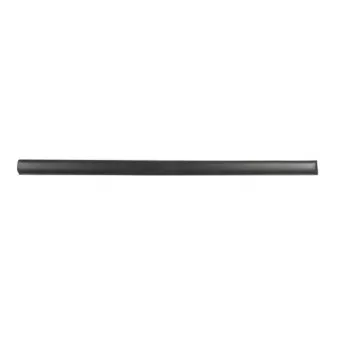 Baguette et bande protectrice, aile avant gauche BLIC 5703-04-9522473P