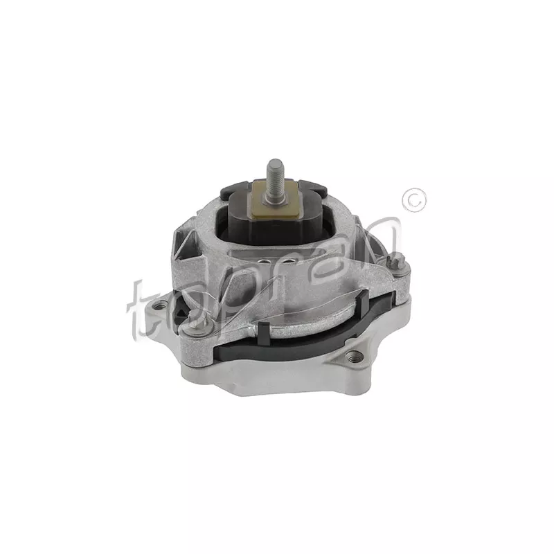 Support moteur TOPRAN 503 929
