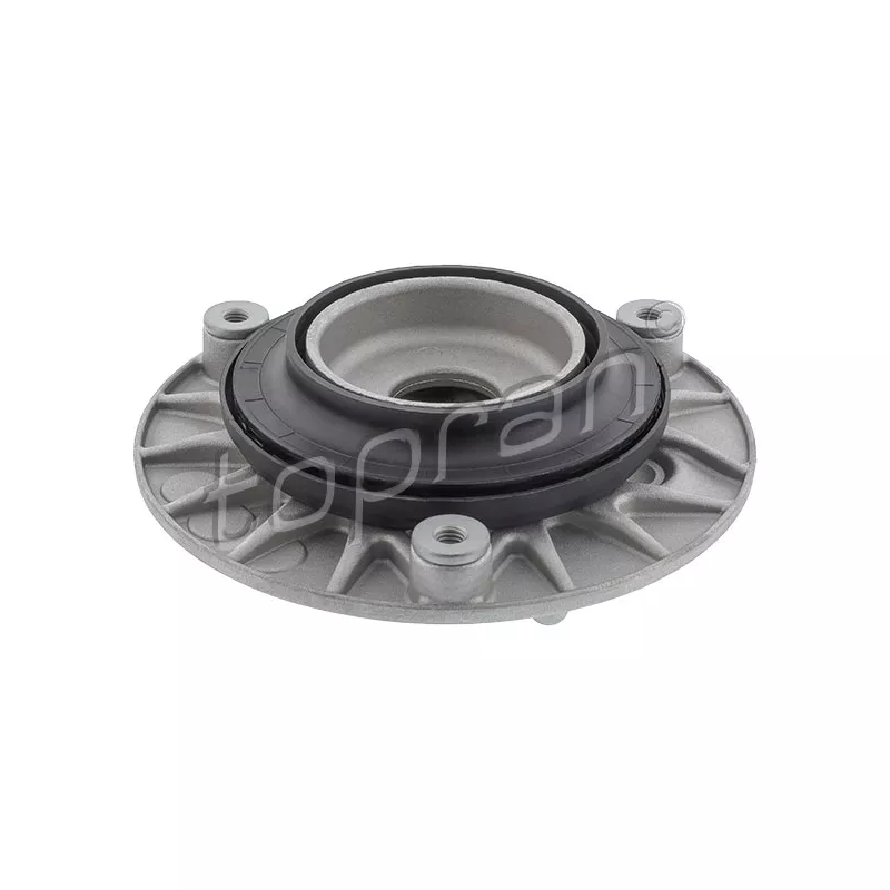 Coupelle de suspension TOPRAN 503 937