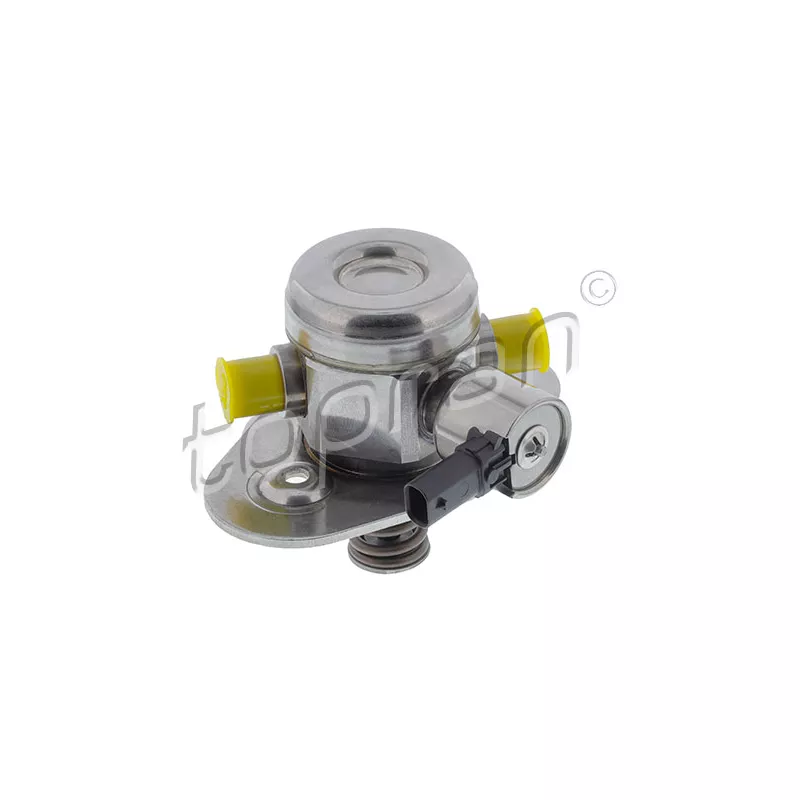 Pompe à haute pression TOPRAN 504 013