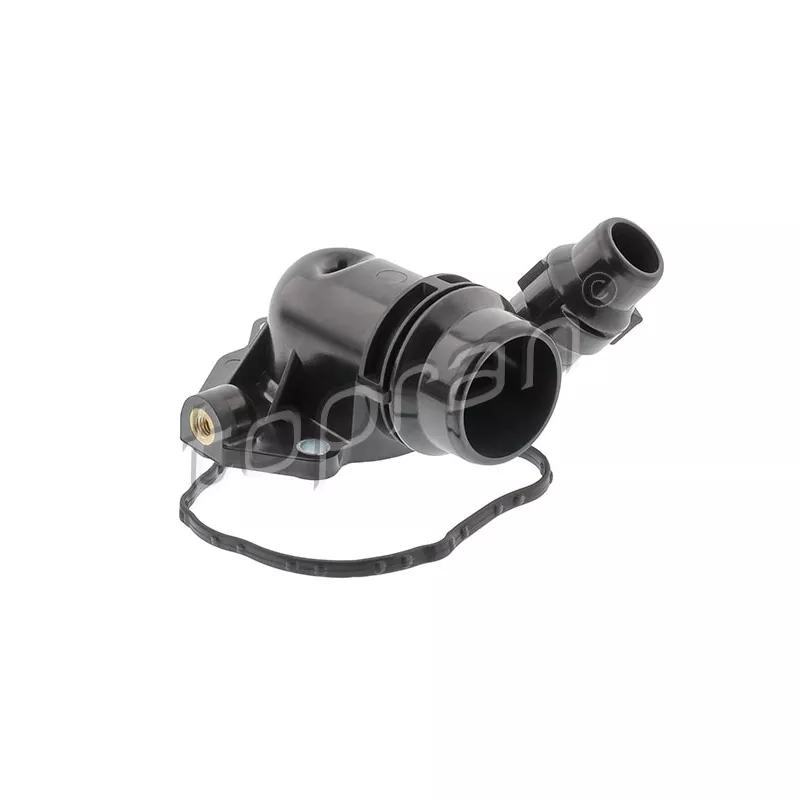 Boîtier du thermostat TOPRAN 504 050