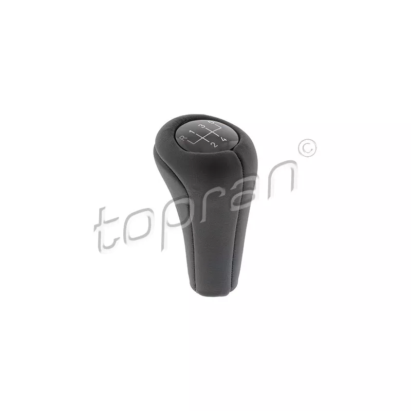 Pommeau TOPRAN 504 146