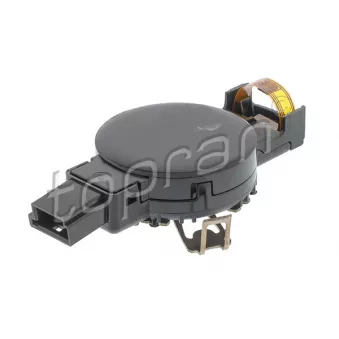 Capteur de pluie TOPRAN 504 203