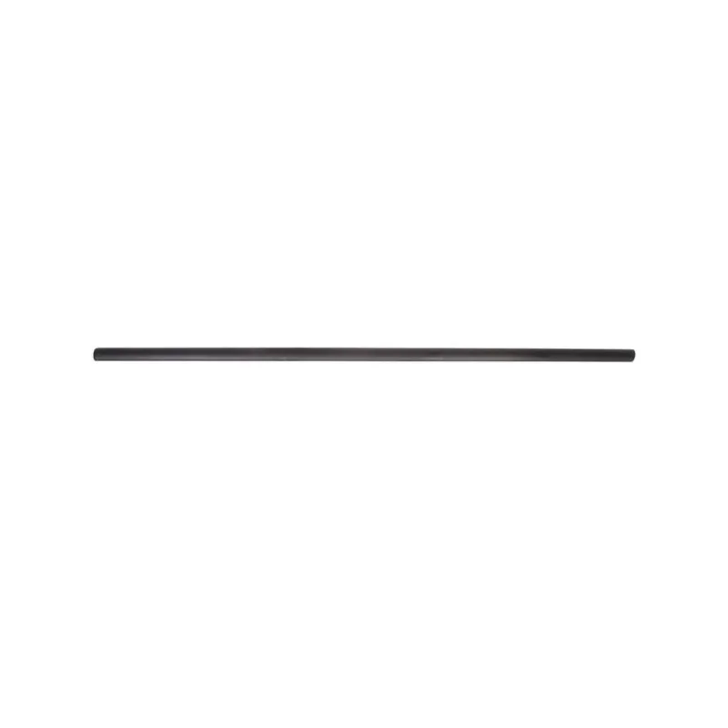 Baguette et bande protectrice, aile avant gauche BLIC 5703-04-9523571P