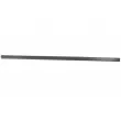 Baguette et bande protectrice, aile avant gauche BLIC 5703-04-9523571PP - Visuel 1