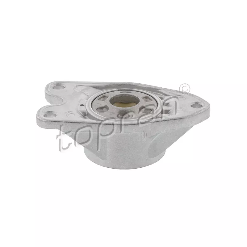Coupelle de suspension TOPRAN 504 302