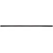 Baguette et bande protectrice, aile avant gauche BLIC 5703-04-9523571PP - Visuel 2