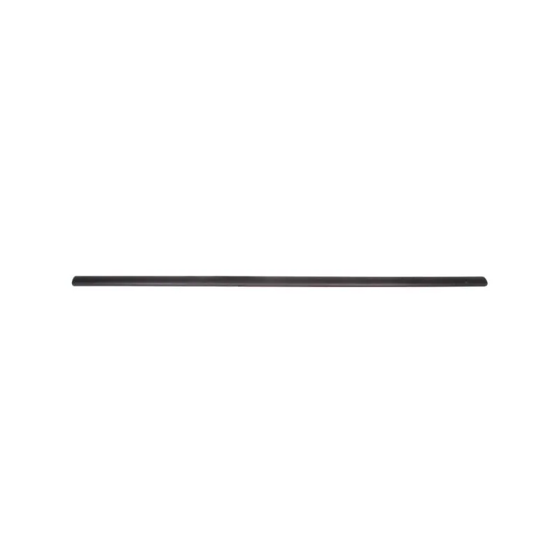 Baguette et bande protectrice, aile avant droit BLIC 5703-04-9523572P