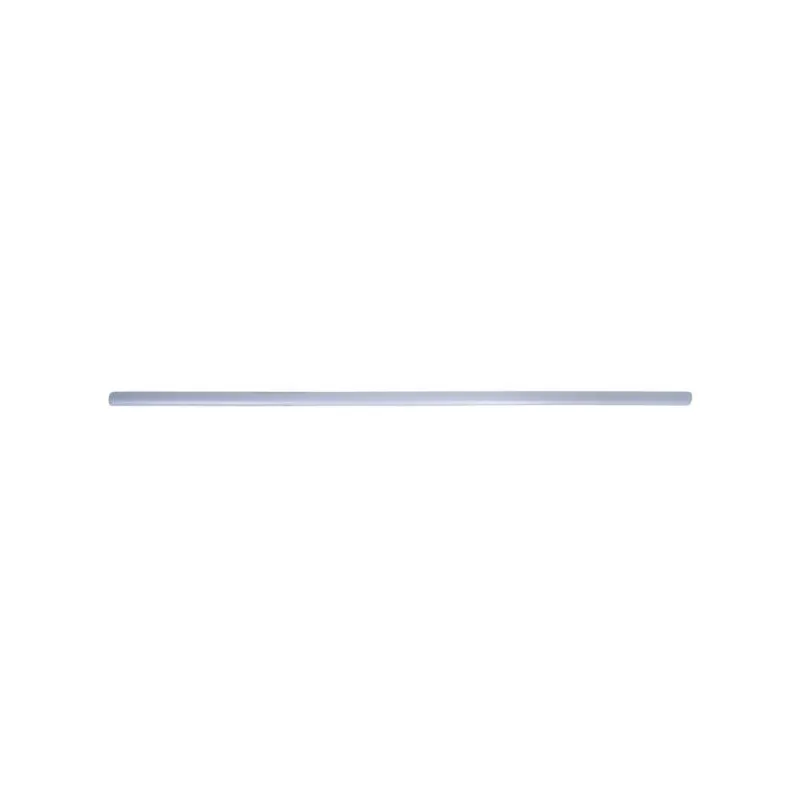 Baguette et bande protectrice, aile avant gauche BLIC 5703-04-9523575P