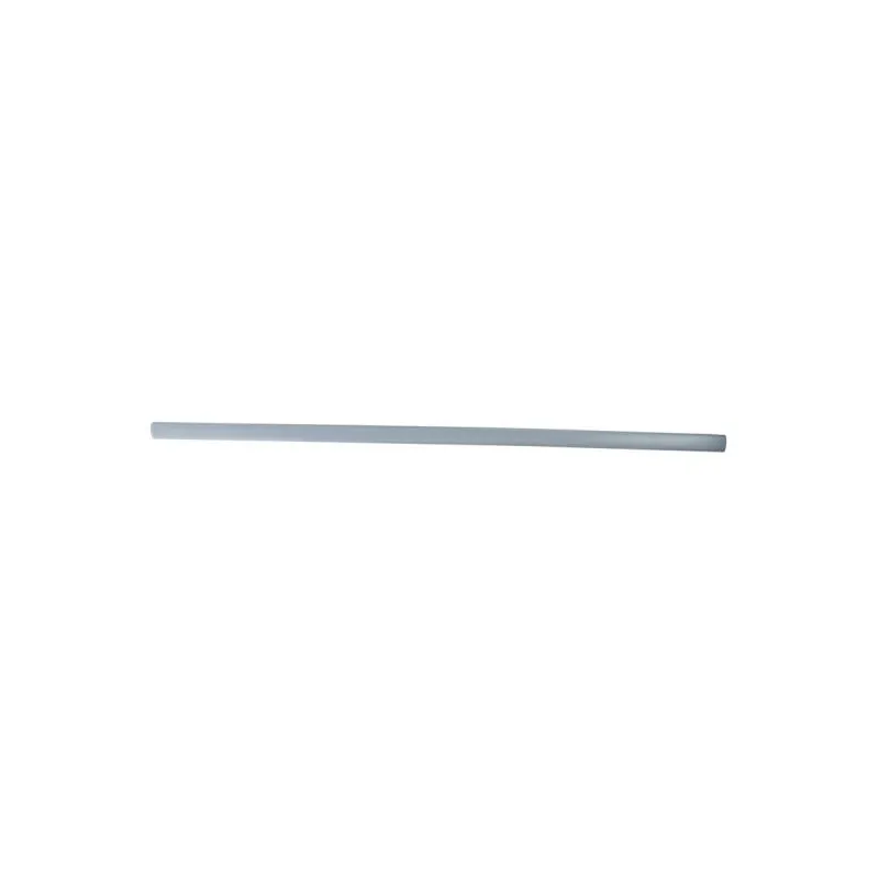 Baguette et bande protectrice, aile avant gauche BLIC 5703-04-9523575PP
